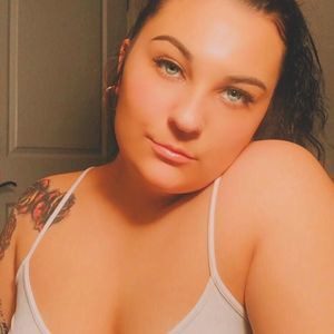 Meet your Posher, Shelby